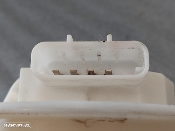 Bomba / Boia Combustivel  Opel Vectra C (Z02) - 6