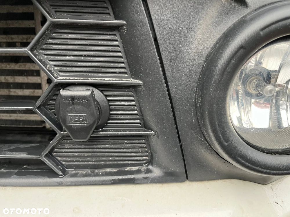 Mitsubishi L200 2.4 d DC Black Edition EU6 - 9