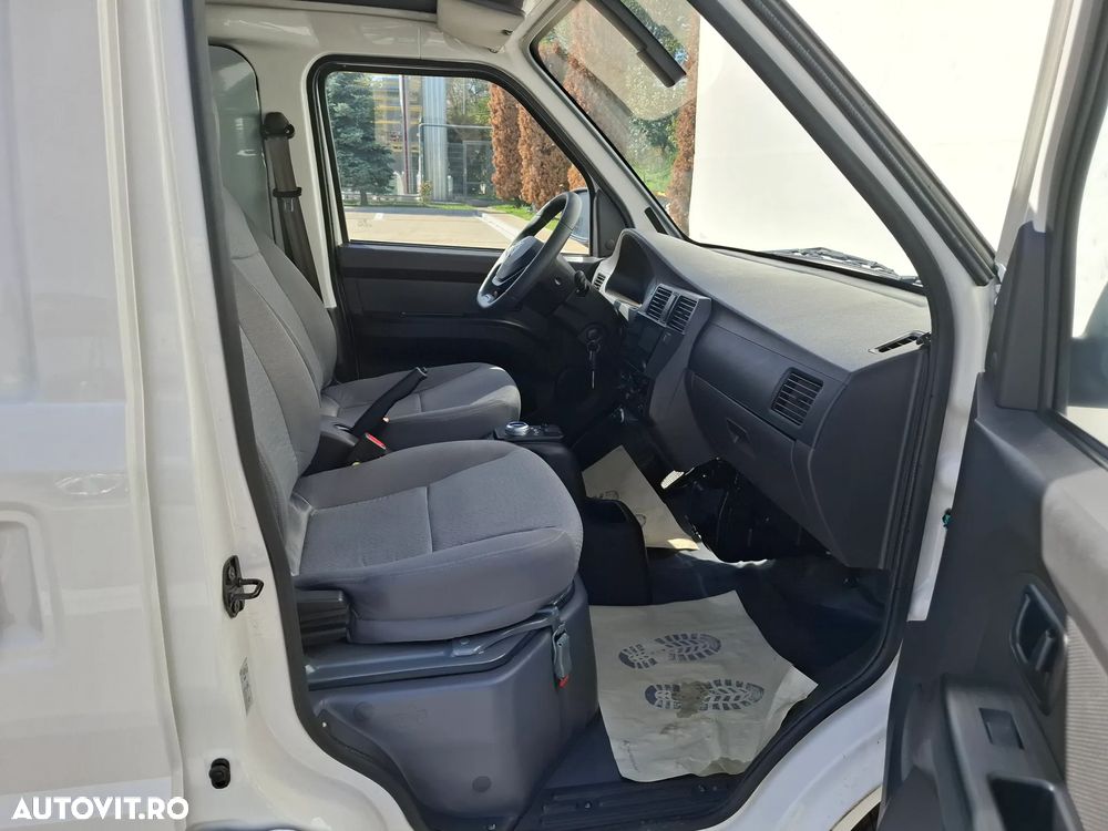 Alta FEST E-BOX M - 14