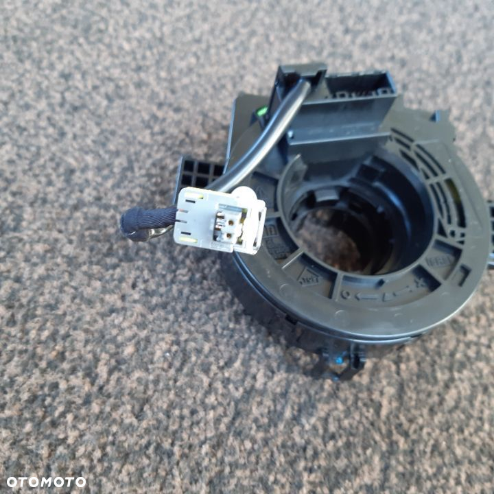 Taśma kierownicy Air Bag Zwijak HONDA CRV 1.5 Turbo gen V - 3