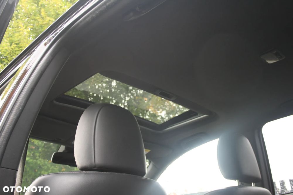 Mitsubishi Outlander - 20