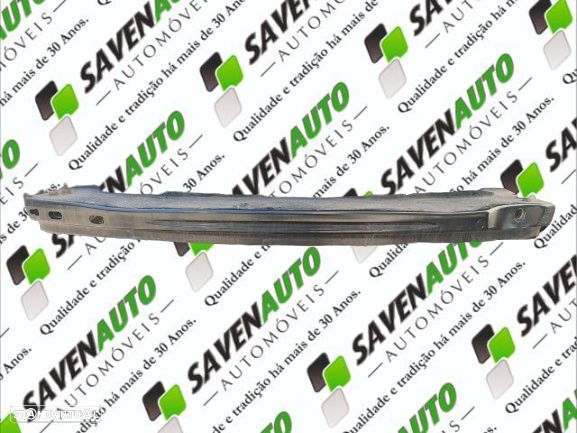 Reforço Para Choques Trás Audi A5 (8T3) - 2