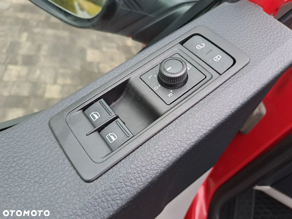 Volkswagen Transporter L2H1 Plus Comfortline - 15