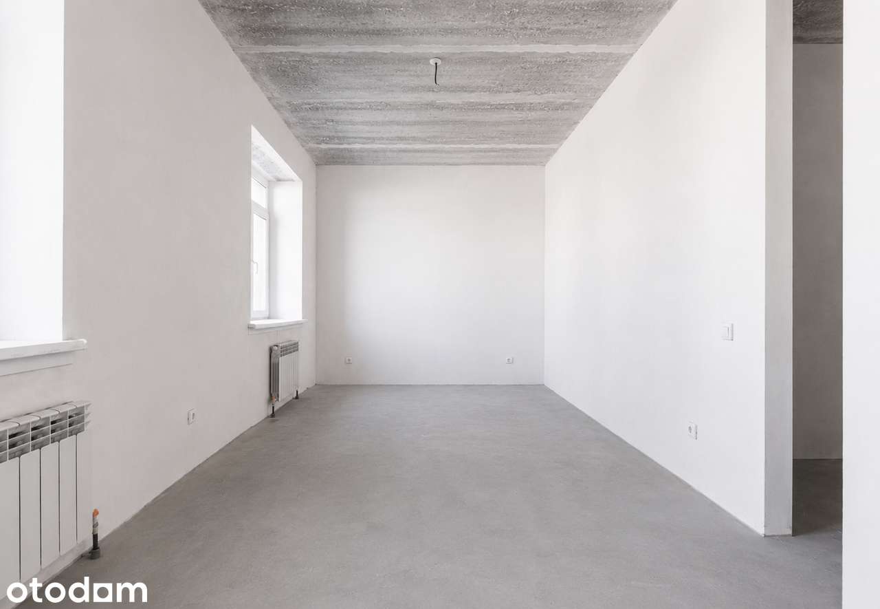 Nowe Mieszkania_Zielona Okolica_Nad Zalewem_34,95 m2_PROMOCJA.