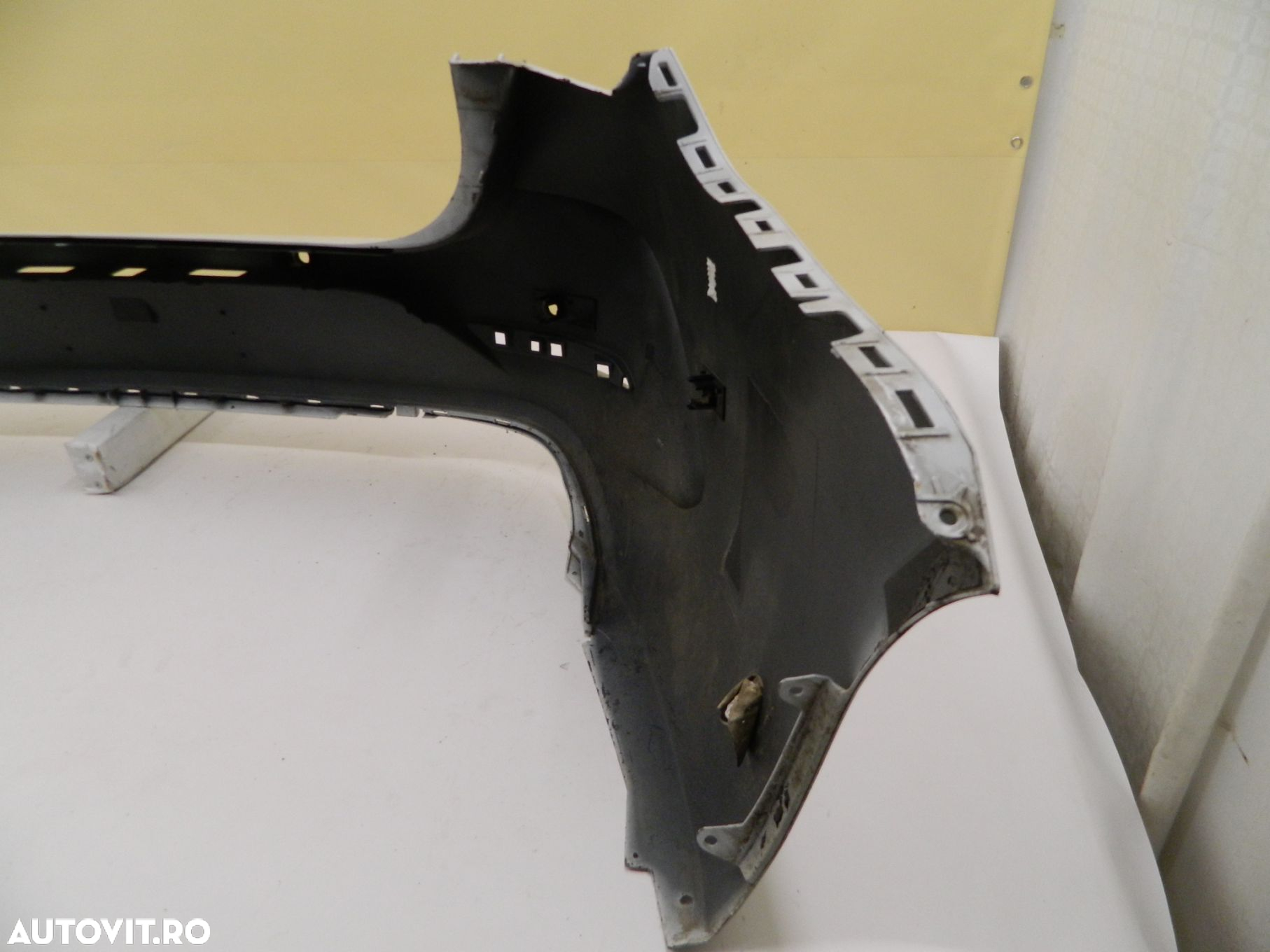 Bara spate Seat Leon Cupra combi, 2019, 2020, 2021, 2022 - 3