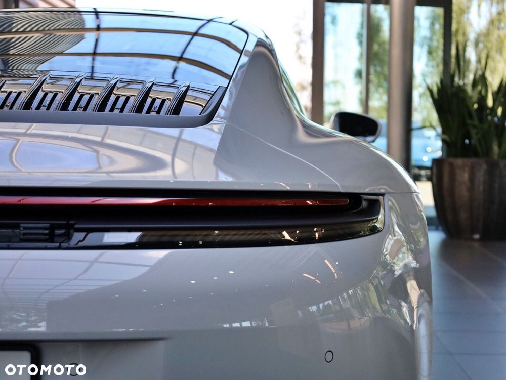 Porsche 911 - 29