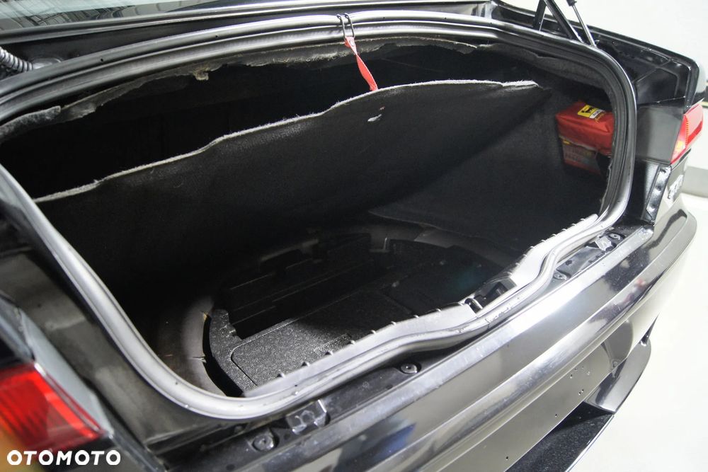 Alfa Romeo 156 3.2 24v GTA - 23