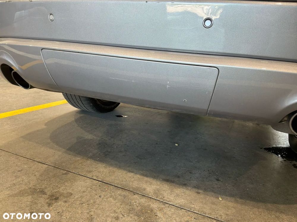 Dodge Durango 5,7 R/T - 9