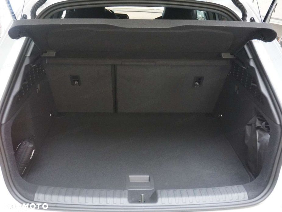 Audi A3 Sportback - 19