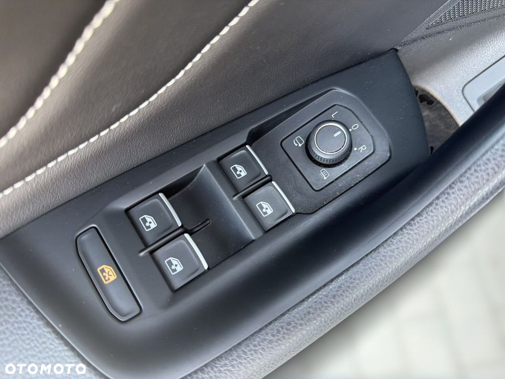 Volkswagen Arteon - 22