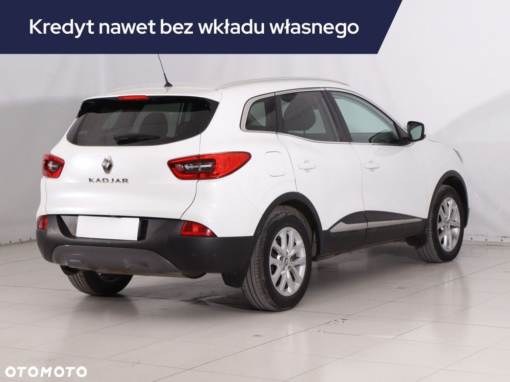 Renault Kadjar - 7