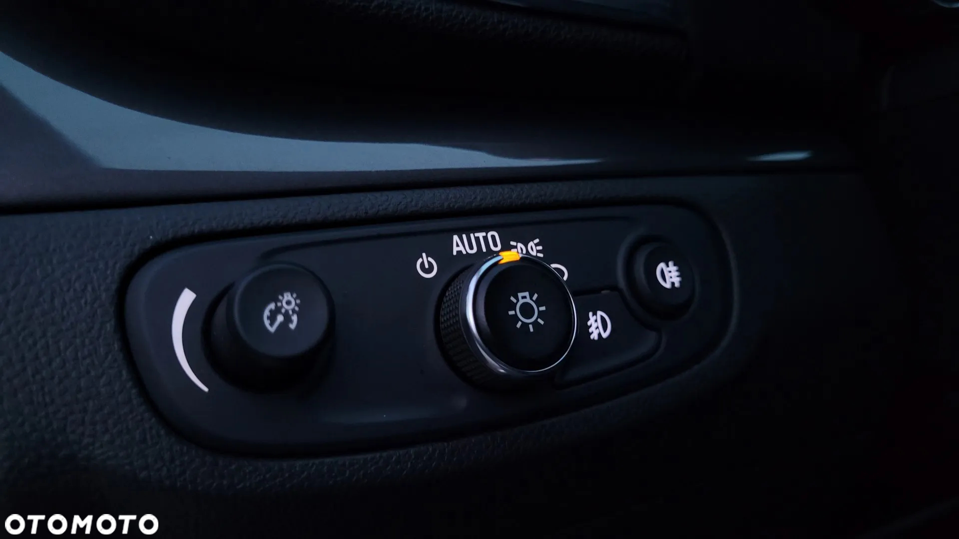 Opel Mokka 1.4 Turbo ecoFLEX Start/Stop 4x4 Color Innovation - 23