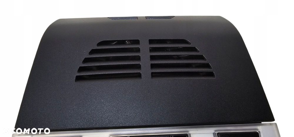 Bmw E90 E87 E84 Lampka Podsufitki Oświetlenia Wnętrza Tył Alarm 9201645 - 3