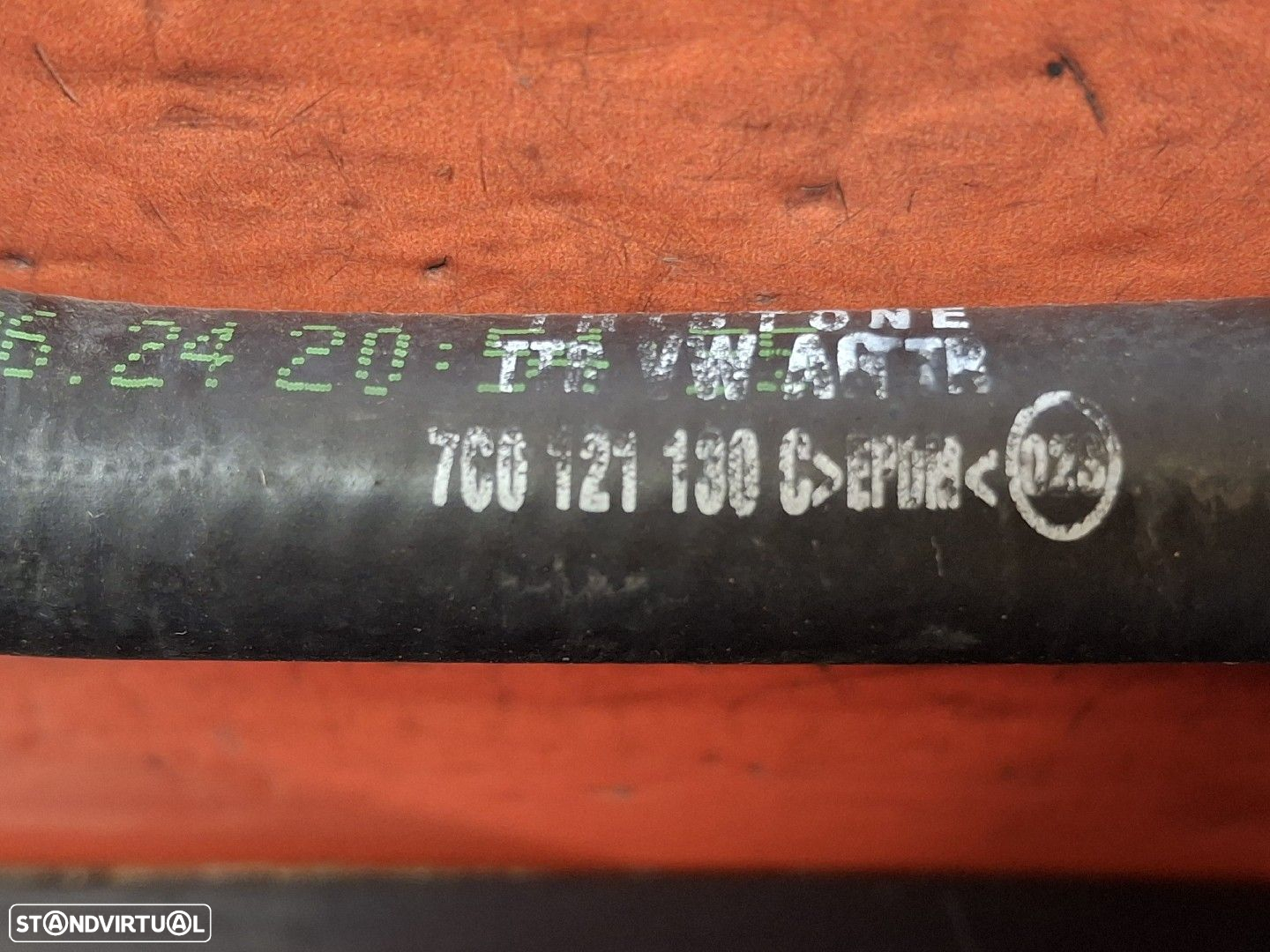 Tubo  Man Tge Caixa (Uy_, Ux_) - 3