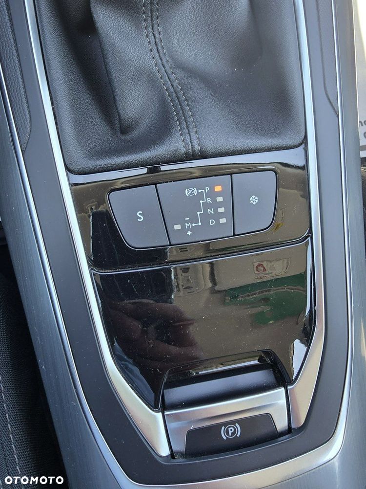 Peugeot 308 - 28