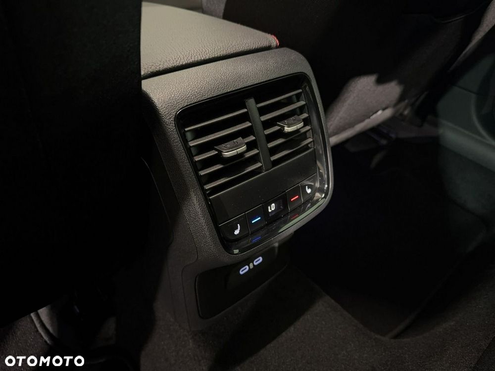 Skoda Octavia - 17