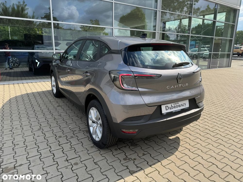 Renault Captur - 18