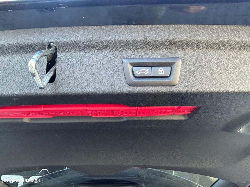 MINI Countryman Cooper D Northwood Edition Auto - 20