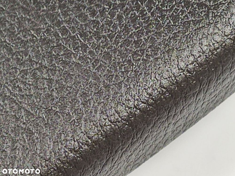 JEEP GRAND CHEROKEE WK2 16-21r Zaślepka Deski Rozdzielczej Prawa - 3