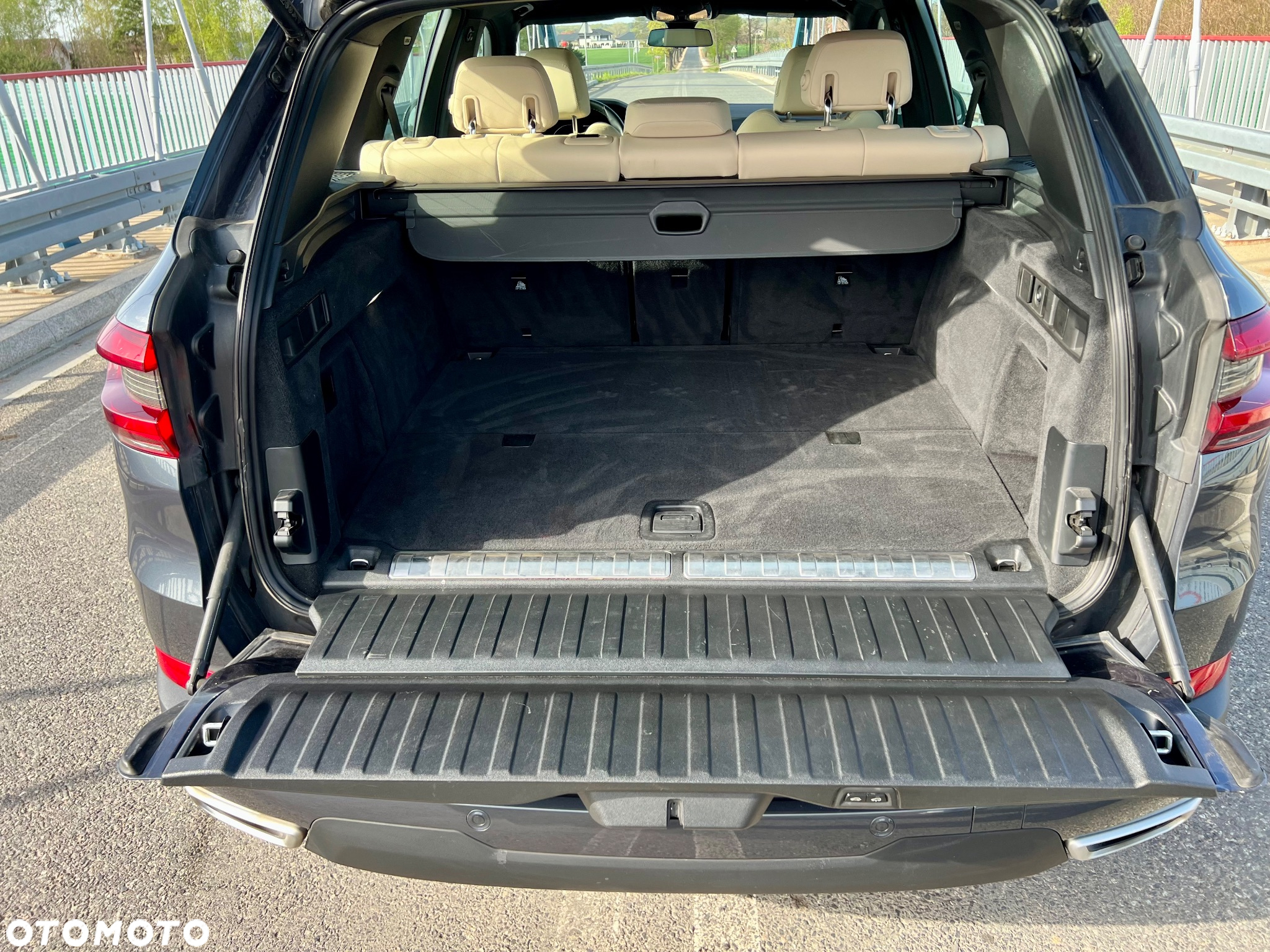 BMW X5 - 18