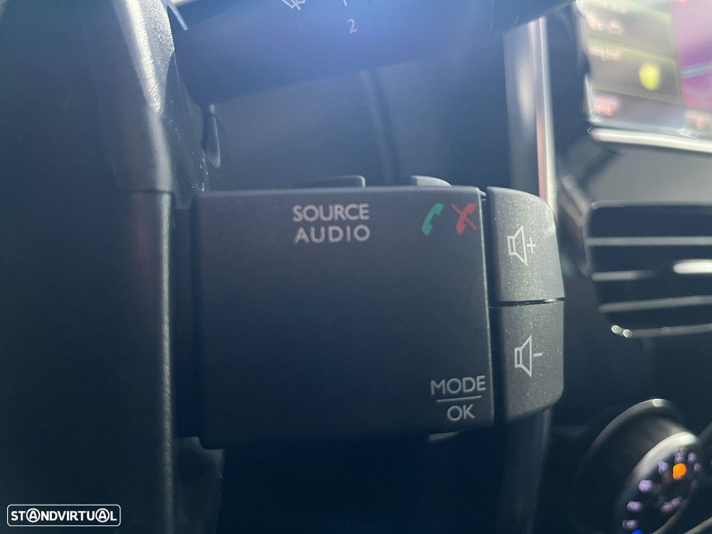 Renault Clio - 29