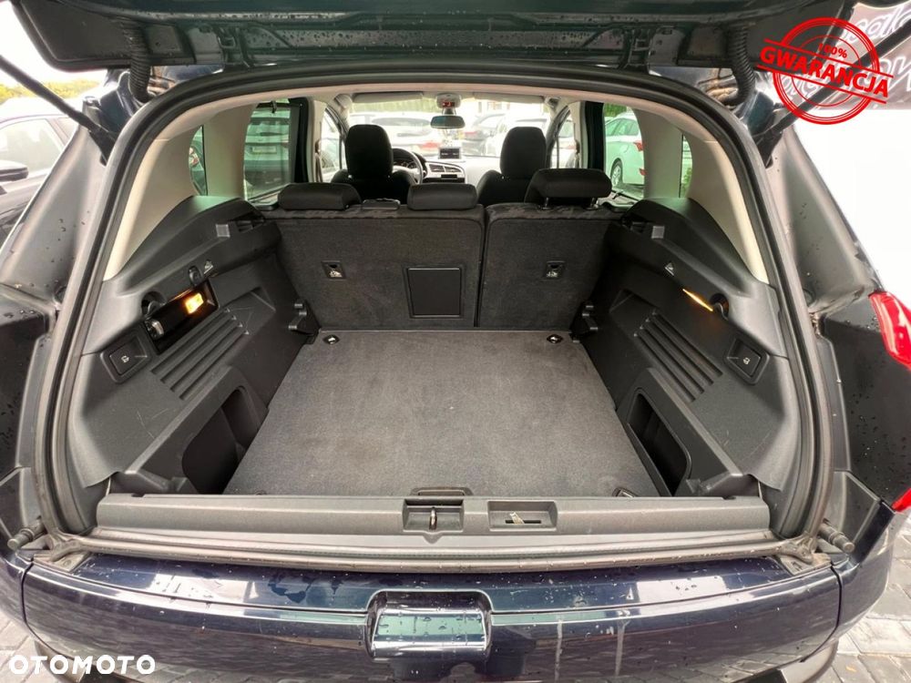 Peugeot 3008 - 38