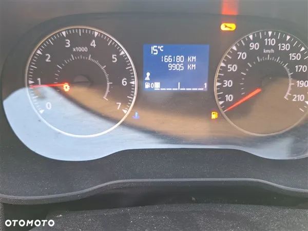 Dacia Duster - 13