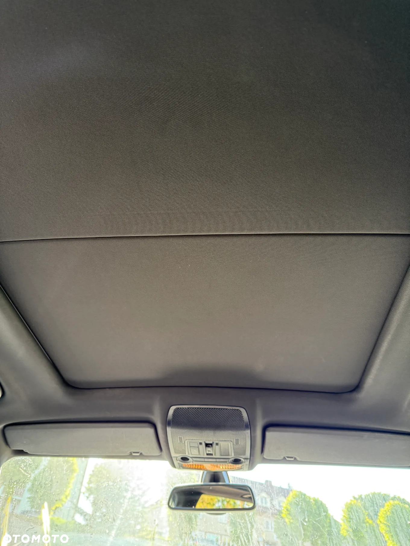 BMW X5 xDrive50i - 17