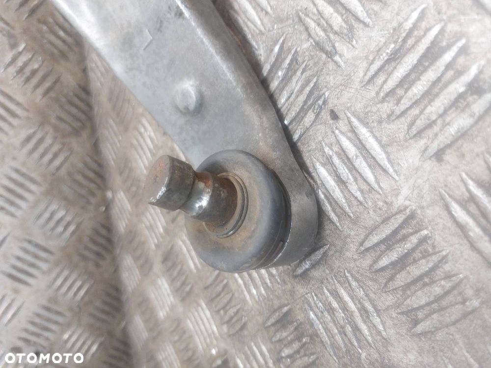 WAHACZ LEWY PRZÓD ROVER 75 I - 3