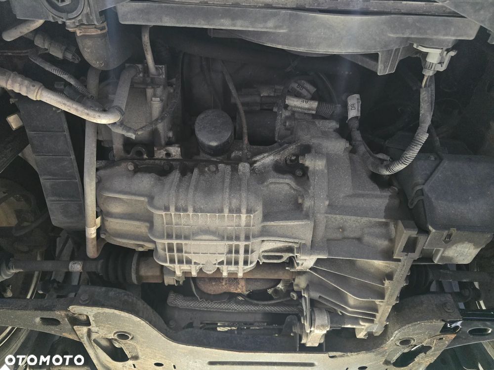 Mazda 2 1.4 Active - 22