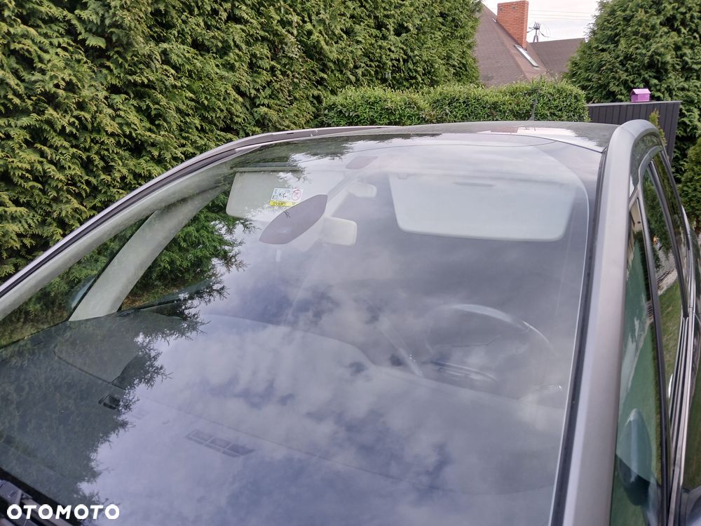 Citroën C4 Picasso e-HDi 115 Exclusive - 11