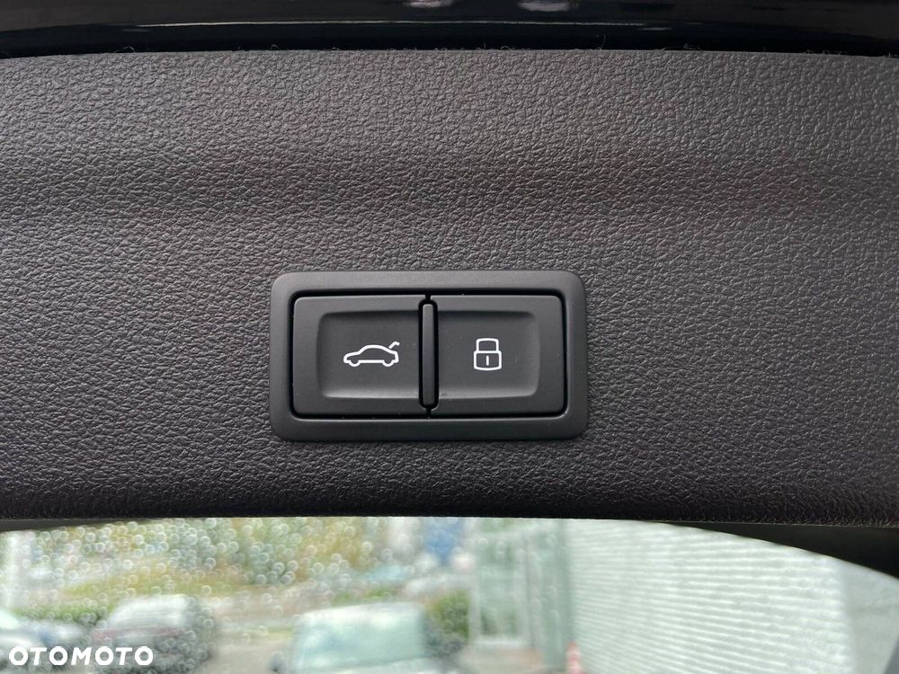 Audi A6 Avant - 10