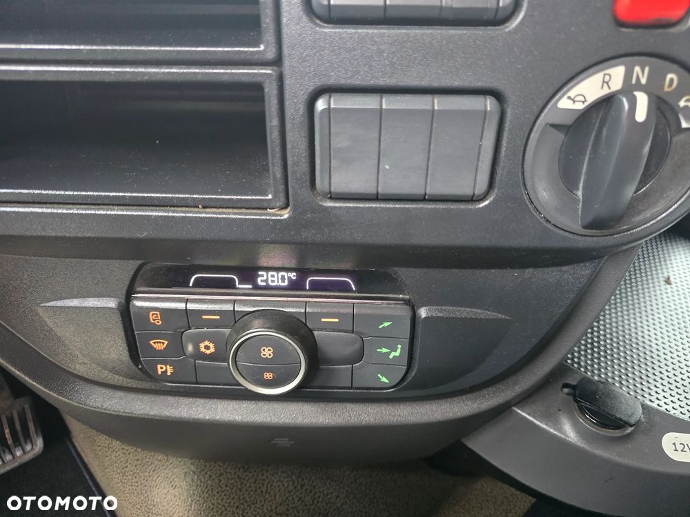 DAF XF 480 FT Super Space Cab - 20