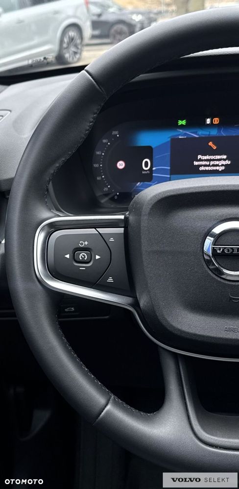 Volvo XC 40 - 15