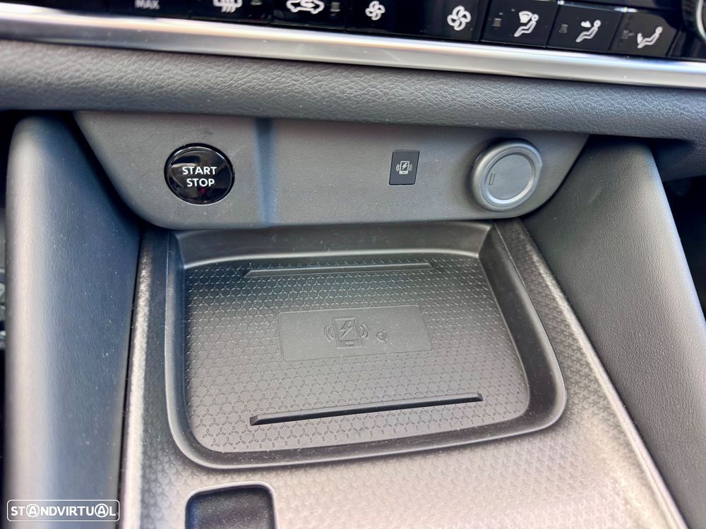 Nissan Qashqai - 25