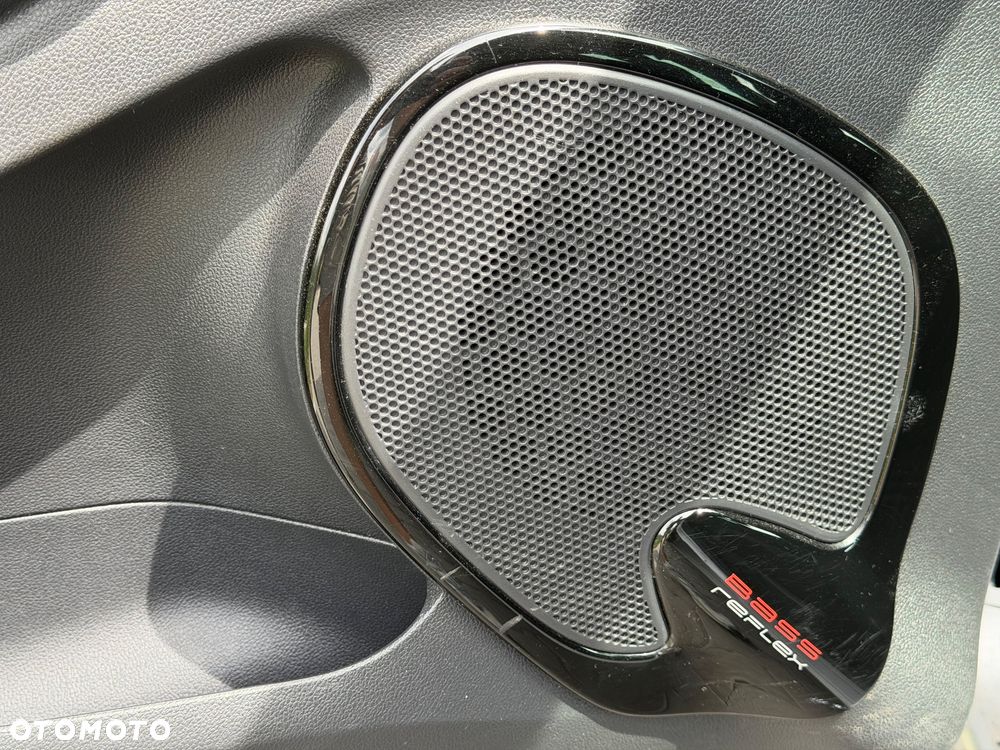 Renault Clio 0.9 Energy TCe Zen - 10