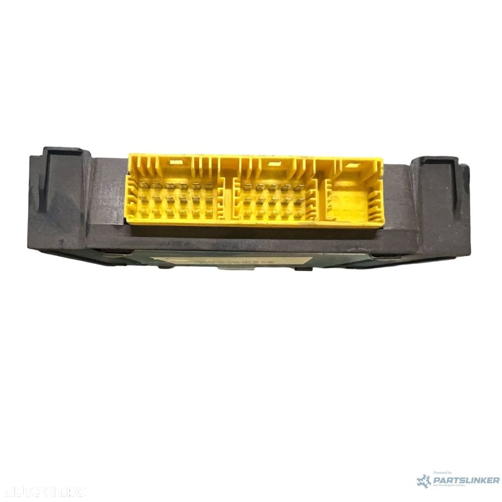 Alte module/unitati de control MAN TGA 2000 - > 81258117019 - 2