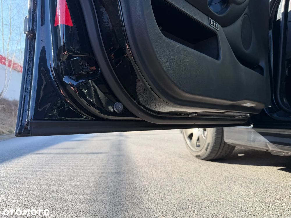 BMW Seria 5 - 18