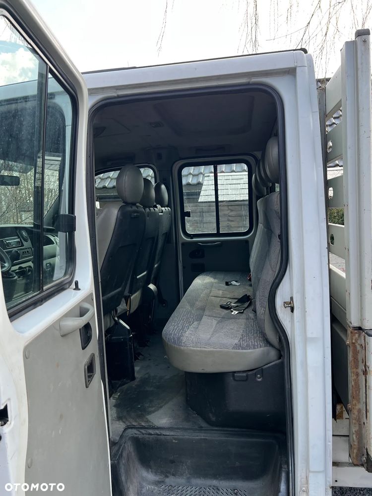 Renault Master - 13