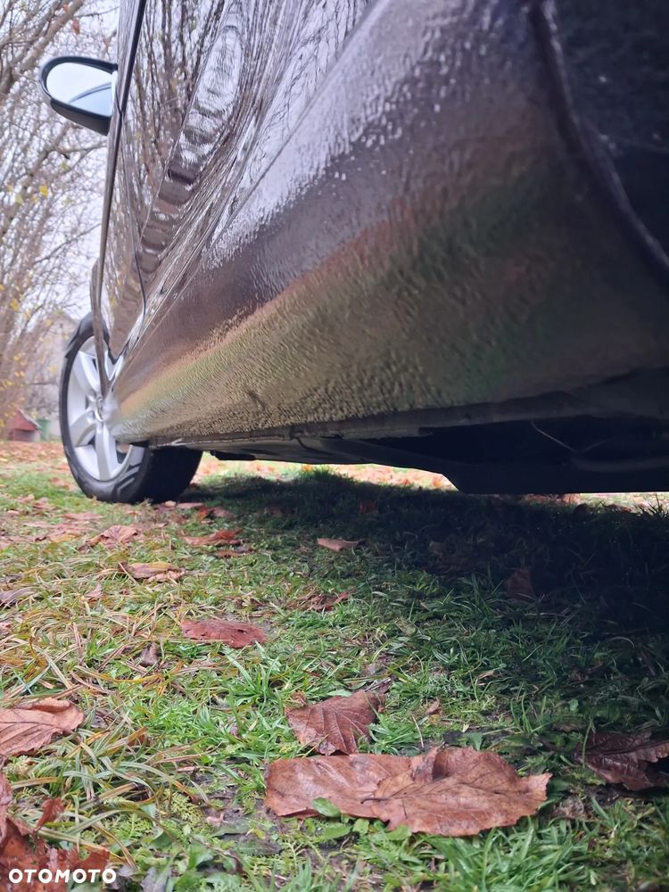 Volkswagen Golf 1.4 Tour Edition - 19