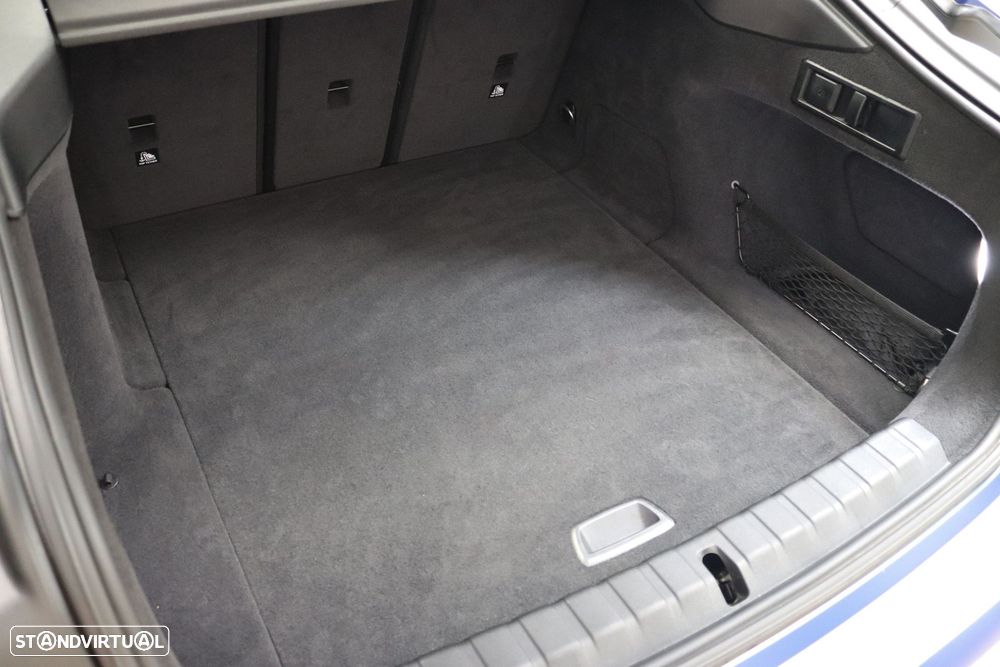 BMW i4 M50 Pack Desportivo M Pro - 50
