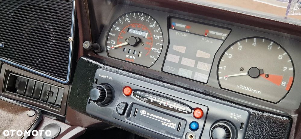 Honda GL - 33