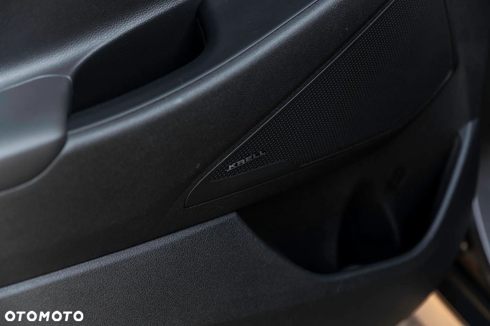 Hyundai Tucson blue 1.6 CRDi 2WD Style - 26