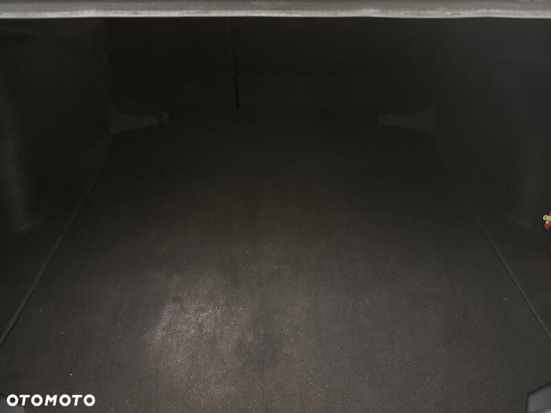 Toyota Corolla 1.8 Hybrid GPF Comfort - 23