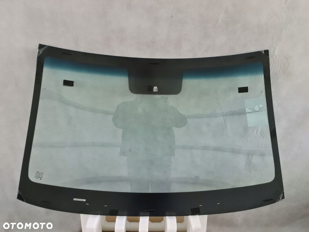 szyba przednia czołowa nowa hyundai kona solarpo 2017 - 3