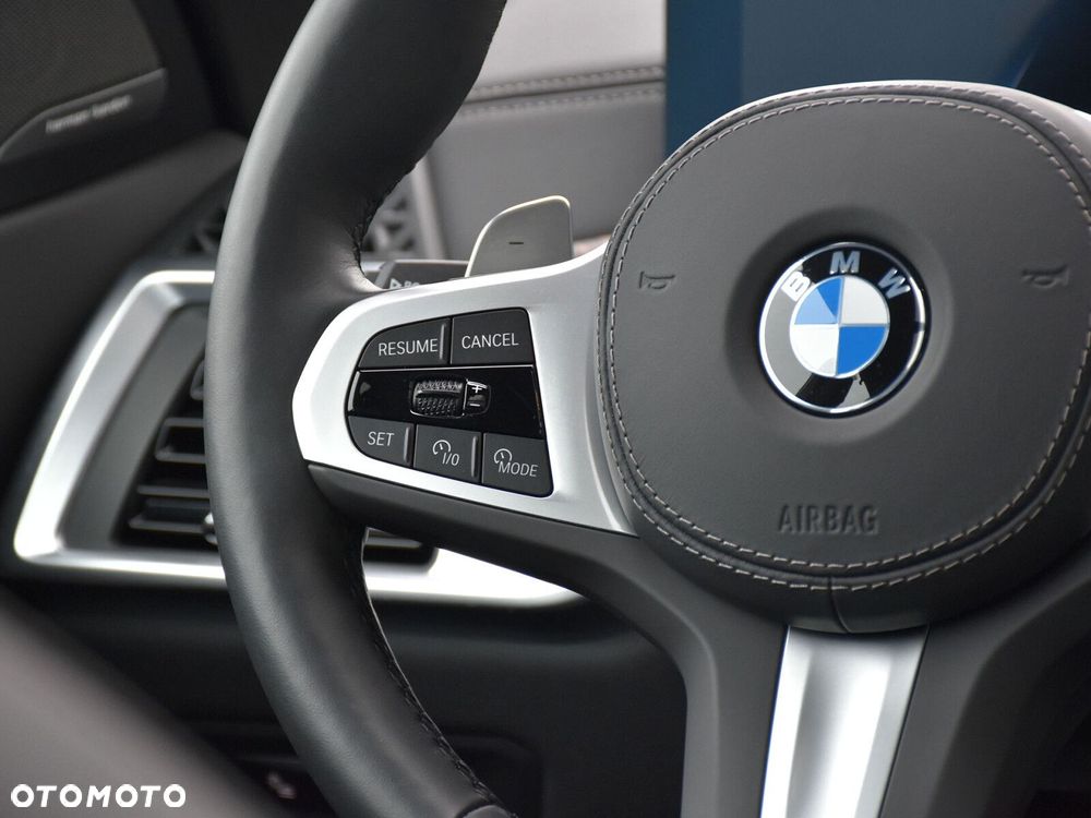 BMW X5 - 26