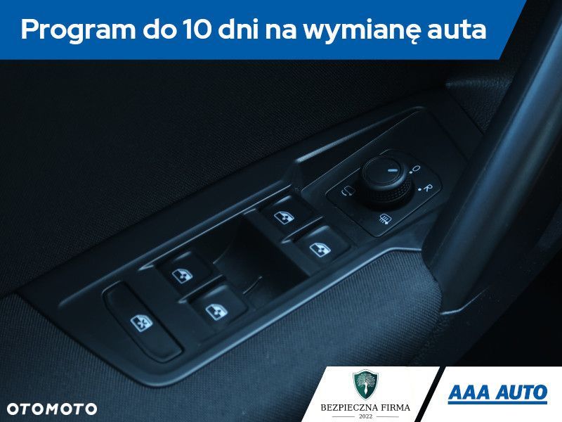 Volkswagen Tiguan Allspace - 19