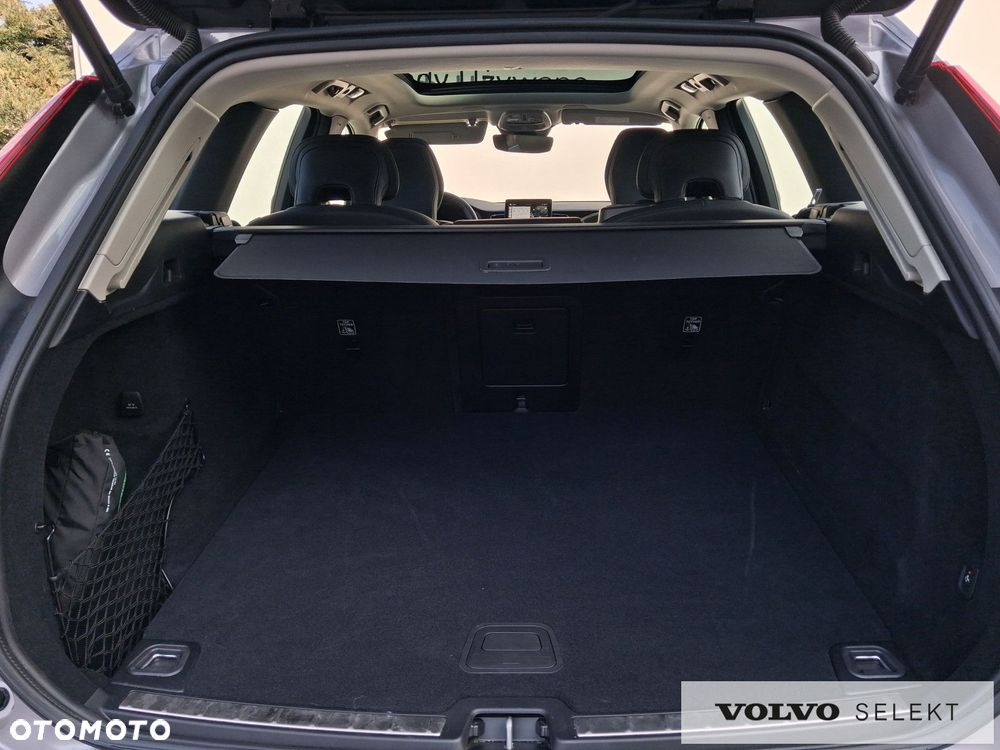Volvo XC 60 - 33