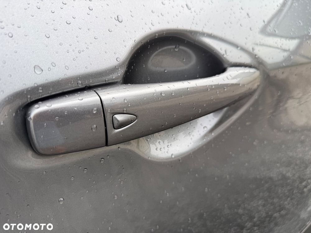 Nissan Qashqai 1.6 DIG-T Tekna+ - 14