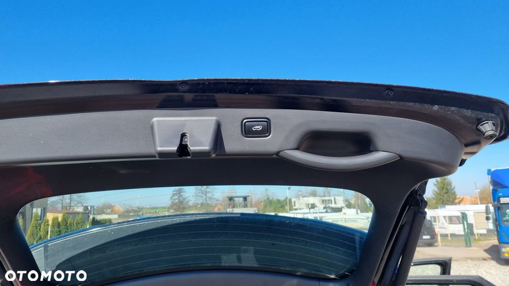 Kia Niro Vision - 18